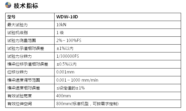 隔熱條拉力試驗機(jī)